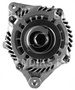 Alternator kompletny CBA2085IR-MI-BS