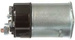 Solenoid 131396-FO-CG