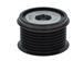 Pulley 333062-CG