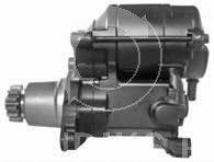 Starter JBS1302-ND-ND