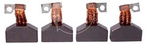 Brush Set BSX172-173-IK