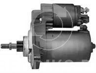 Rozrusznik kompletny CBS618-BO-BS