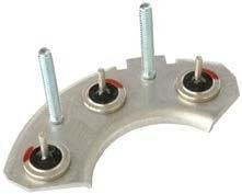 Rectifier 131893-MO-CG