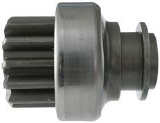 Bendiks TMB125-LU-ER