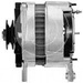 Alternator kompletny CBA306IR-BO-BS