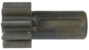 Bendiks 2006382150-BO-UP