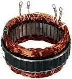 Uzwojenie 3036/S-HI-OM