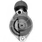 Rozrusznik kompletny CBS386-BO-BS