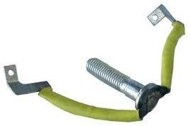 Reperaturka zestaw 230541-CG