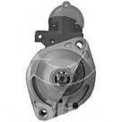 Rozrusznik kompletny CBS1202-BO-BS