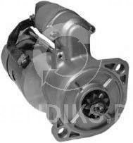 Rozrusznik kompletny JBS1010-NK-NM