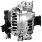 Generator CBA1701IR-BO-BS