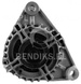 Alternator kompletny CBA2046IR-ND-BS