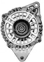 Alternator kompletny JBA1519IR-MI-BS