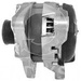 Alternator kompletny CBA1674IR-VA-BS