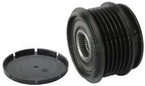 Koło pasowe 138203-ER