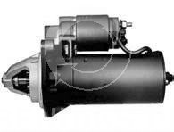 Rozrusznik kompletny CBS588-BO-BS