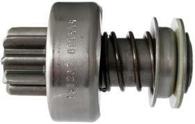 Bendiks 2006209341-BO-SE