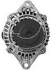 Alternator kompletny JBA995IR-MI-BS
