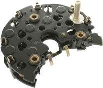 Prostownik IBR692-BO-WA