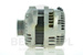 Alternator kompletny A5TL0092B-MI-BS