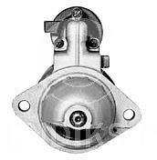 Starter CBS1046-BO-BS