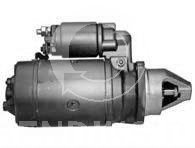 Starter CBS706-BO-BS