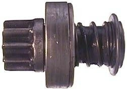 Bendiks 1006209482-BO-BS