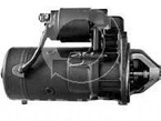 Starter JBS1214-BO-BS