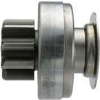Drive 237379-ND-CG