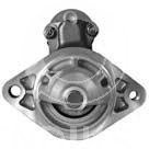 Rozrusznik kompletny JBS1230-ND-BS