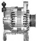 Alternator kompletny JBA1292IR-HI-BS