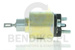 Solenoid 139549-BO-ER