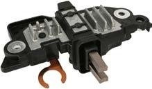 Regulator F00M145244-BO-BO