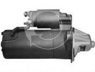 Starter CBS977-FO-BS