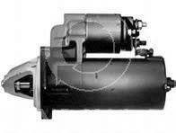 Starter CBS1166-BO-BS