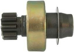 Bendiks 101292-PR-BS