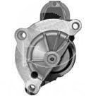 Starter CBS1342-VA-BS