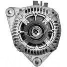 Alternator kompletny CBA1052IR-VA-BS