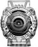 Alternator kompletny CBA1544IR-BO-BS