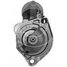 Rozrusznik kompletny CBS569-BO-BS