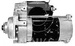 Starter JBS903-ND-BS