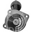 Starter CBS595-IS-BS