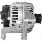 Alternator kompletny CBA1825IR-BO-BS