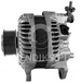 Alternator kompletny CBA2085IR-MI-BS
