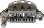 Prostownik IMR85104-MI-CG