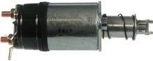 Solenoid 131252-LU-CG