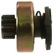 Bendiks 1006209653-BO-BS