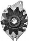 Alternator kompletny CBA294IR-BO-BS