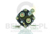 Solenoid 235699-DR-CG
